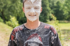 dsc_0565_20180725_1720501379