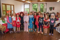 dsc_0587_20180725_1331361255