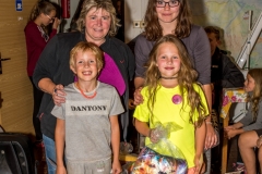 dsc_0600_20180725_1481205902