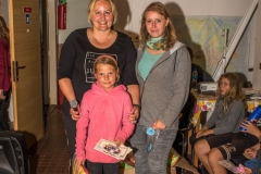 dsc_0603_20180725_1951832016