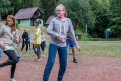 dsc_8175_20180704_1452152984