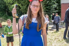 dsc_8219_20180704_1409330737