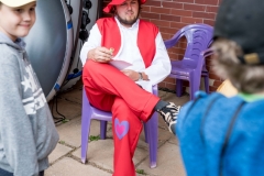 dsc_8280_20180704_1525182834