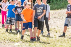 dsc_8409_20180705_1994382261