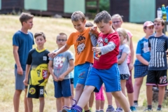 dsc_8430_20180705_1488641054
