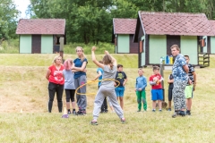 dsc_8458_20180705_1485305583