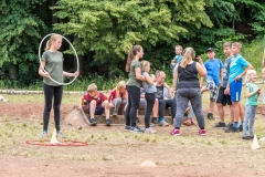 dsc_8493_20180705_1056381791