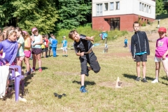dsc_8794_20180705_1577024498