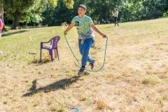dsc_8808_20180705_1663721514