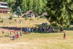dsc_8864_20180705_1273105351