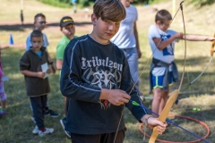 dsc_8876_20180705_1043027213