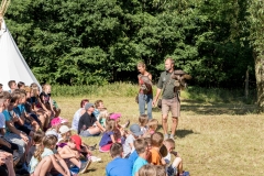 dsc_9070_20180705_1347992511
