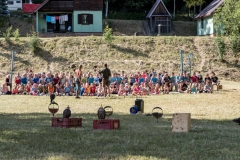 dsc_9076_20180705_1008004686