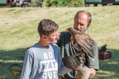 dsc_9260_20180705_1115783213