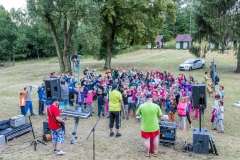 dsc_9552_20180705_1735112172
