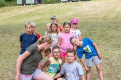 dsc_9633_20180725_1413633892