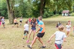 dsc_9635_20180725_1282027083