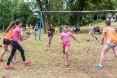 dsc_9665_20180717_1722165962
