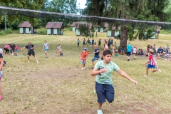dsc_9668_20180725_1272912364