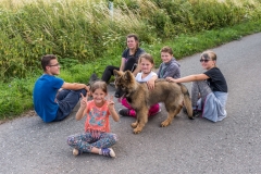 dsc_9807_20180725_1871603053
