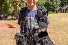dsc_9858_20180725_1366967025