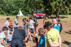 dsc_9880_20180725_2047166680