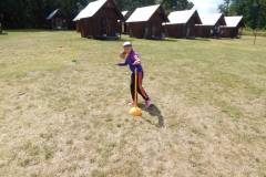 dscn1393_20150709_1141314400