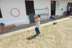 dscn1400_20150709_1359798521