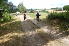 dscn1419_20150709_1284575270