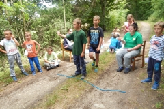 dscn1421_20150709_1032609694
