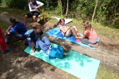 dscn1424_20150709_1040238171