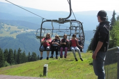 img_7110_20130704_2042310605