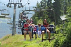 img_7118_20130704_1387936662