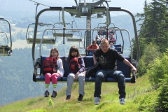 img_7124_20130704_1246611369