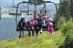 img_7131_20130704_1125895927