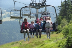 img_7132_20130704_1417753707
