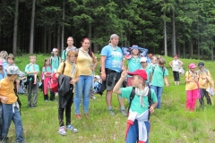 img_7143_20130704_1846611617
