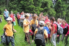 img_7144_20130704_1833901565