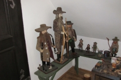img_7152_20130704_1077868847
