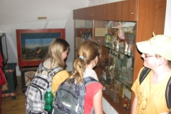 img_7155_20130704_1222663820