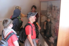 img_7156_20130704_1334391974