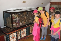img_7157_20130704_1232584614