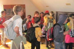 img_7158_20130704_1817375652