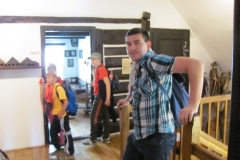 img_7159_20130704_1845369408