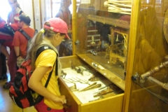 img_7165_20130704_1580395598