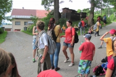 img_7170_20130704_1856763616