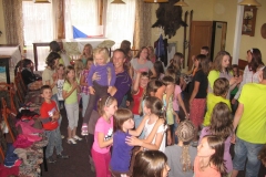 img_8391_20130704_1136711679