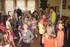 img_8396_20130704_2035948033