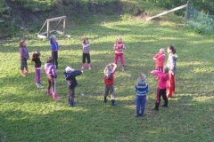 img_8402_20130704_1864347748