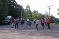 img_8404_20130704_1492951102
